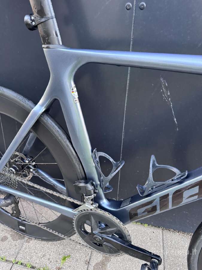 Giant Propel Advanced 2022 - nuotraukos Nr. 4