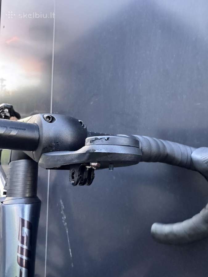 Giant Propel Advanced 2022 - nuotraukos Nr. 7