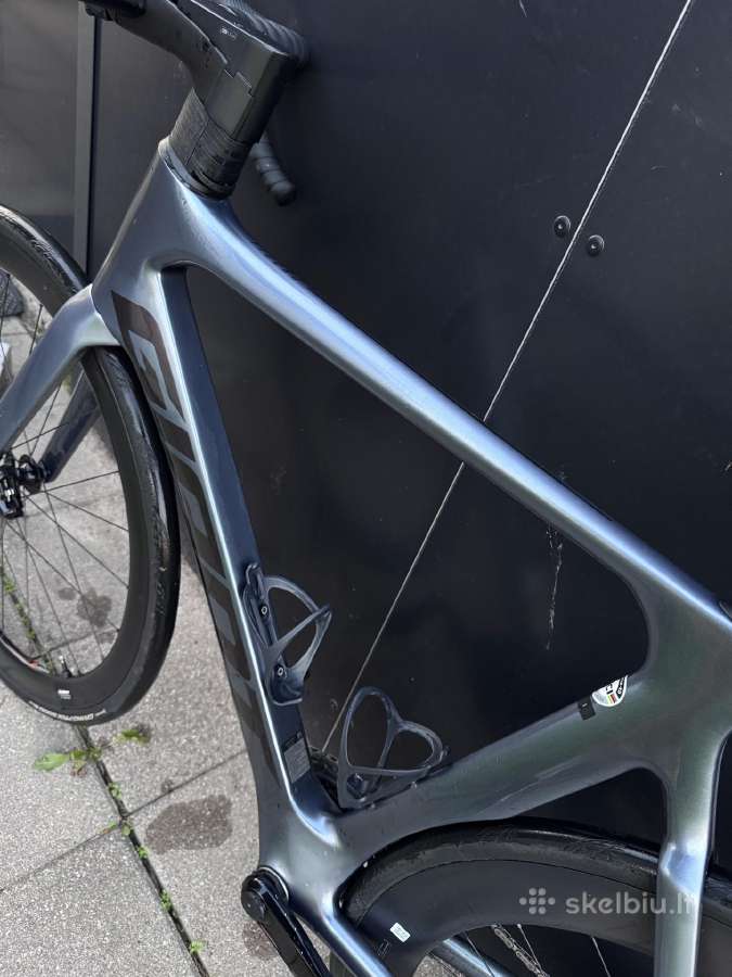 Giant Propel Advanced 2022 - nuotraukos Nr. 9