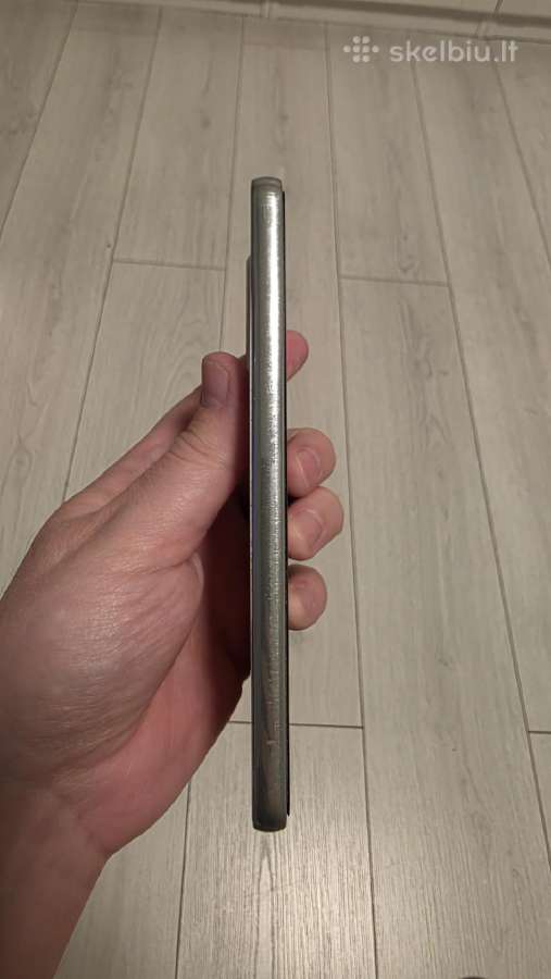 Samsung Galaxy A53 5G - nuotraukos Nr. 5
