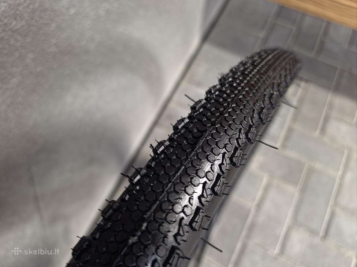 Orbea Terra H30 (2025m) - nuotraukos Nr. 18