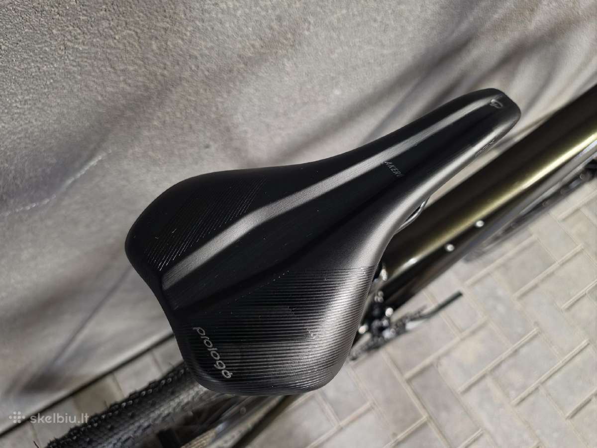 Orbea Terra H30 (2025m) - nuotraukos Nr. 23