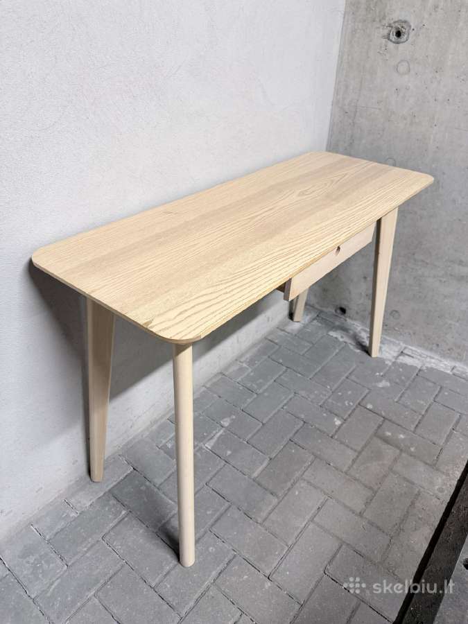 Naudoti Ikea baldai - dovanoju - nuotraukos Nr. 2
