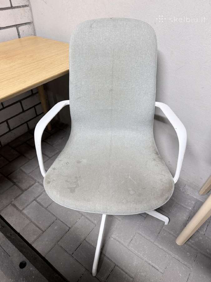 Naudoti Ikea baldai - dovanoju - nuotraukos Nr. 4