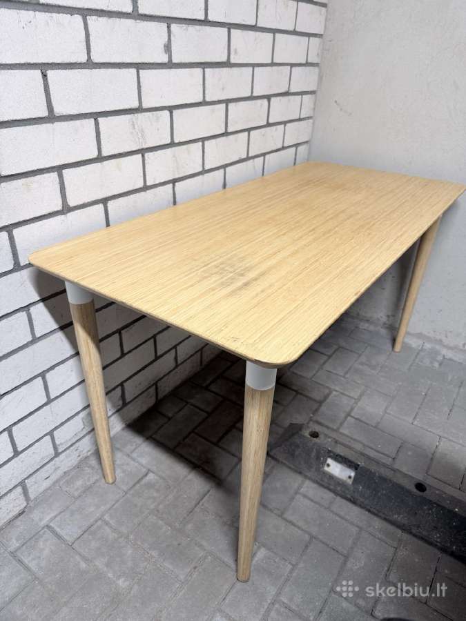 Naudoti Ikea baldai - dovanoju - nuotraukos Nr. 5