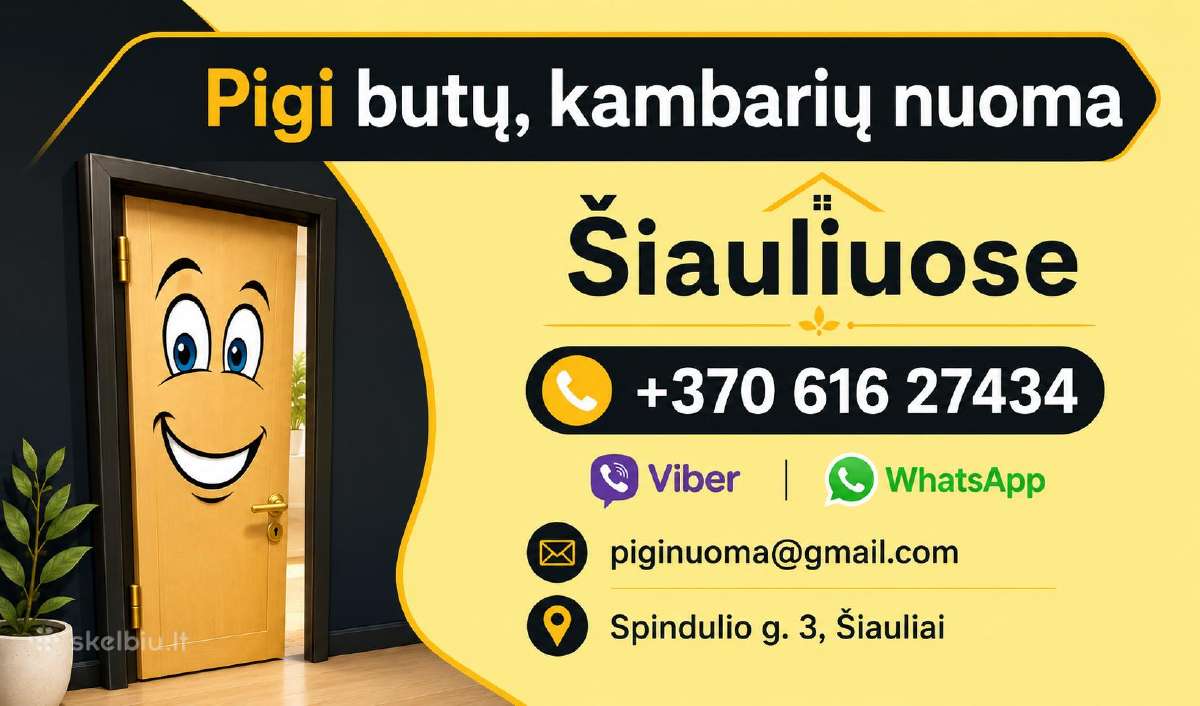 Sim kortelės Europai.sim-карты. - nuotraukos Nr. 16