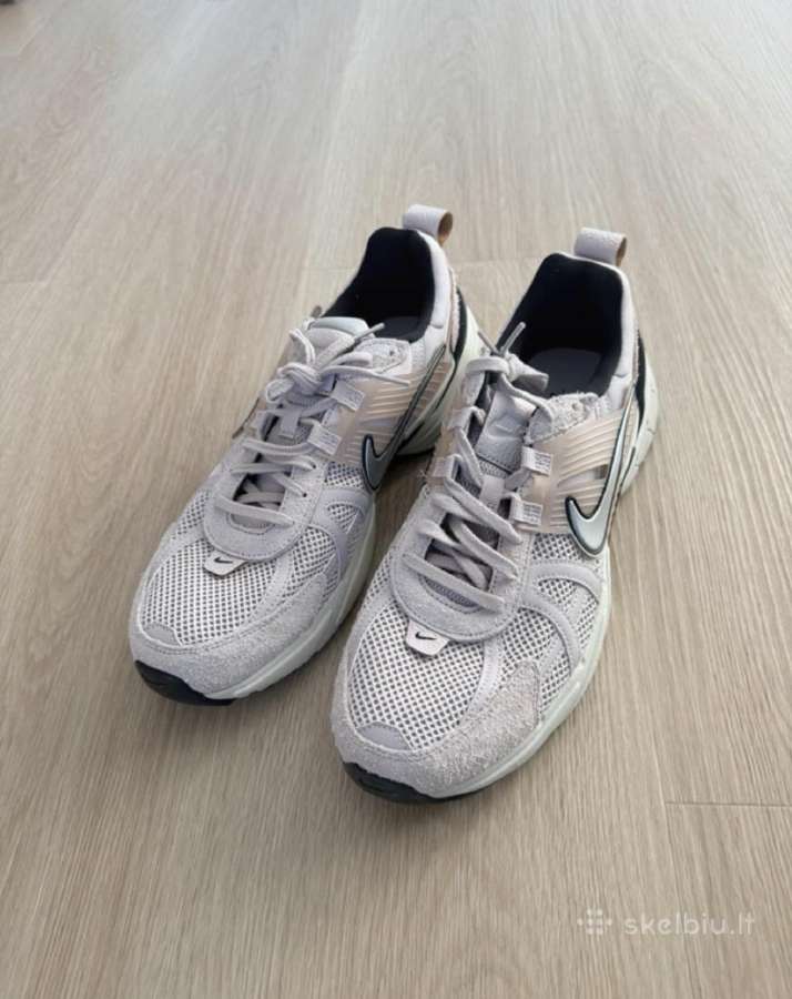Kedai Nike V2k - nuotraukos Nr. 2