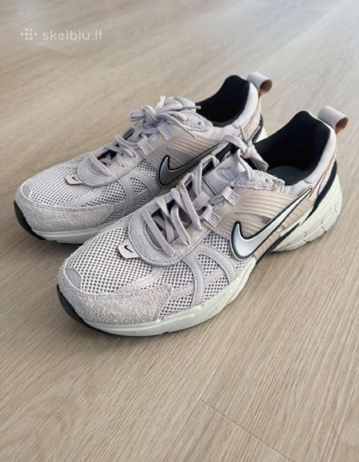 Kedai Nike V2k - nuotraukos Nr. 3