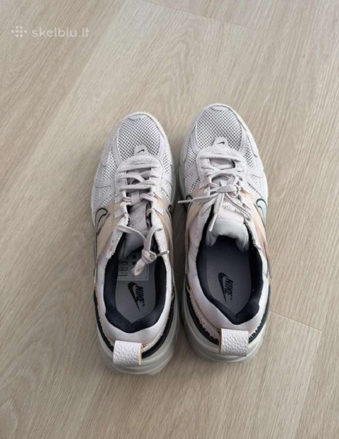 Kedai Nike V2k - nuotraukos Nr. 5
