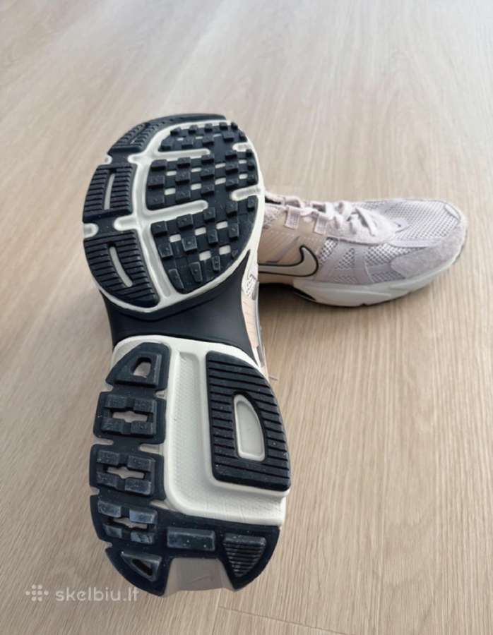 Kedai Nike V2k - nuotraukos Nr. 6