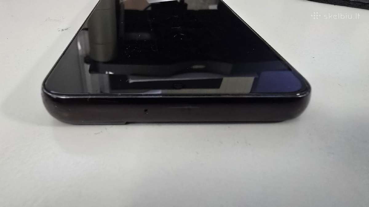 Samsung Galaxy S22 256 GB, super stovis - nuotraukos Nr. 6
