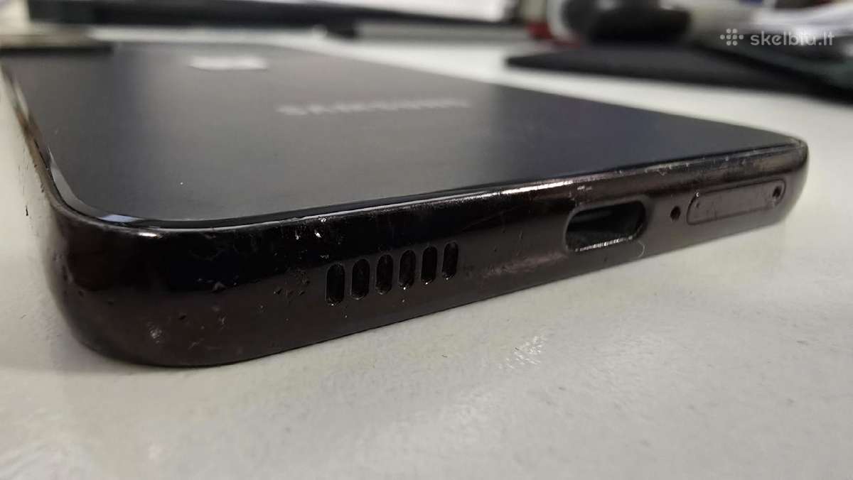 Samsung Galaxy S22 256 GB, super stovis - nuotraukos Nr. 4