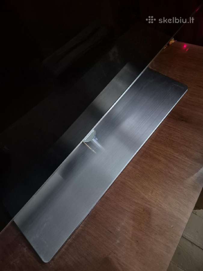 Televizorius Samsung Ue40f7000st, 101,6 cm (40") - nuotraukos Nr. 10