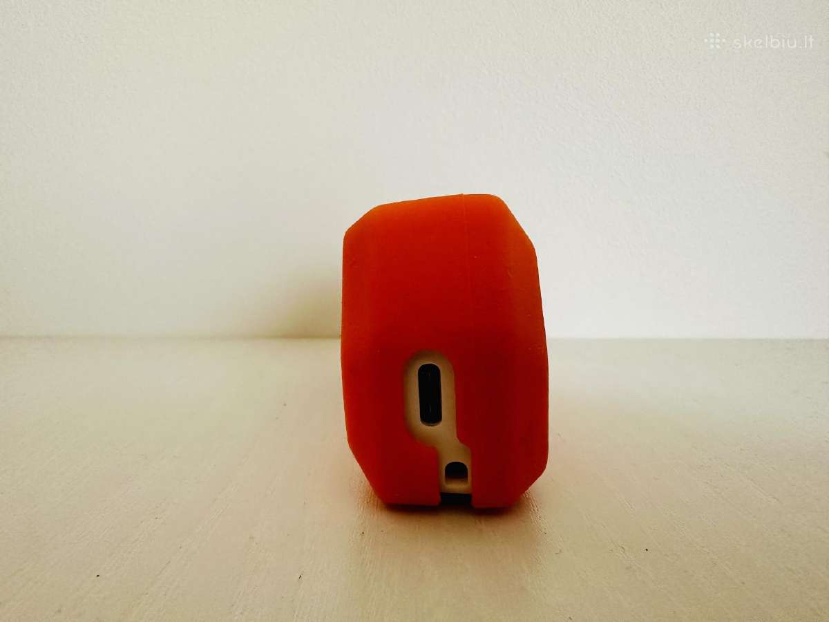 Flipper Zero - nuotraukos Nr. 2