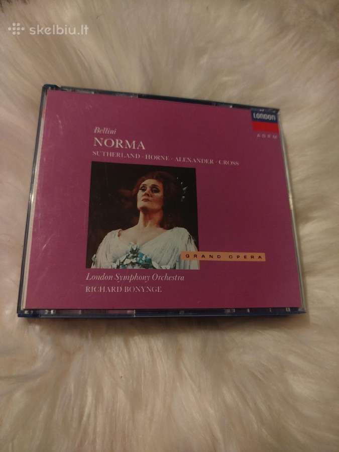 CD muzika įvairi - nuotraukos Nr. 5