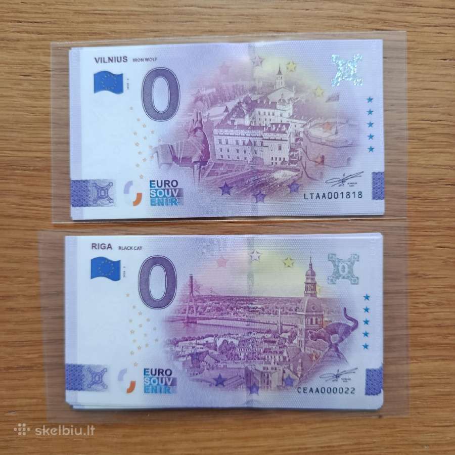 0euro Vatikanas 2025 Jubliejiniai metai - nuotraukos Nr. 2