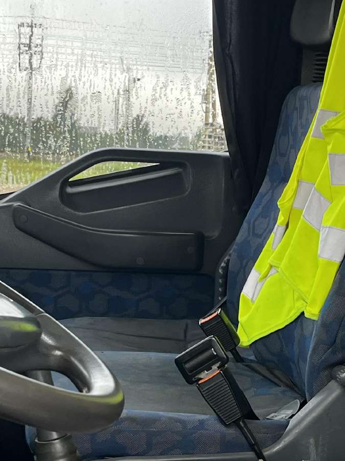 Iveco 90 E, 17 - nuotraukos Nr. 18