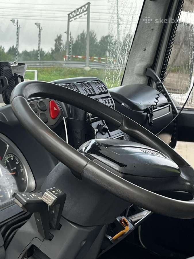 Iveco 90 E, 17 - nuotraukos Nr. 12