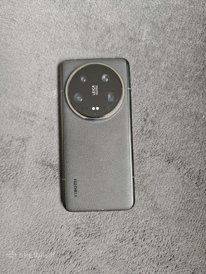 Xiaomi 14 ultra - nuotraukos Nr. 2
