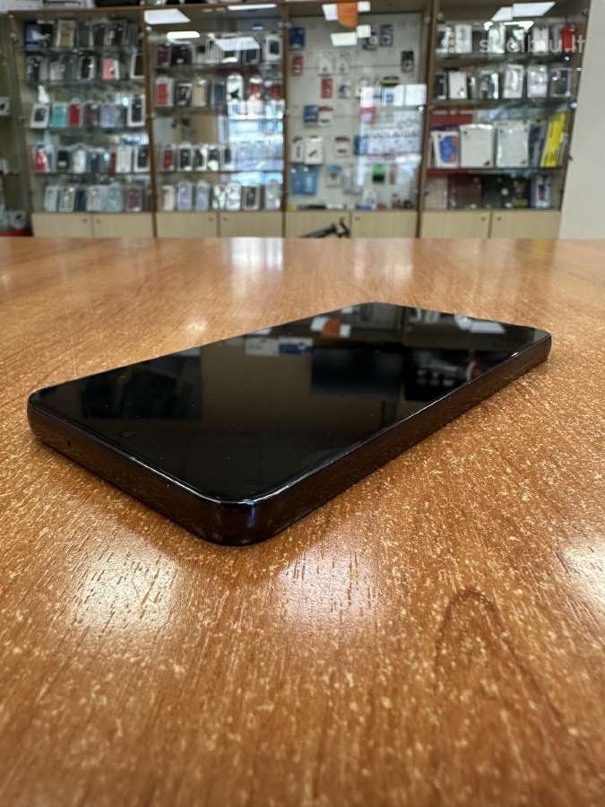 Samsung S911b Galaxy S23 128 GB (Naudotas) - nuotraukos Nr. 4