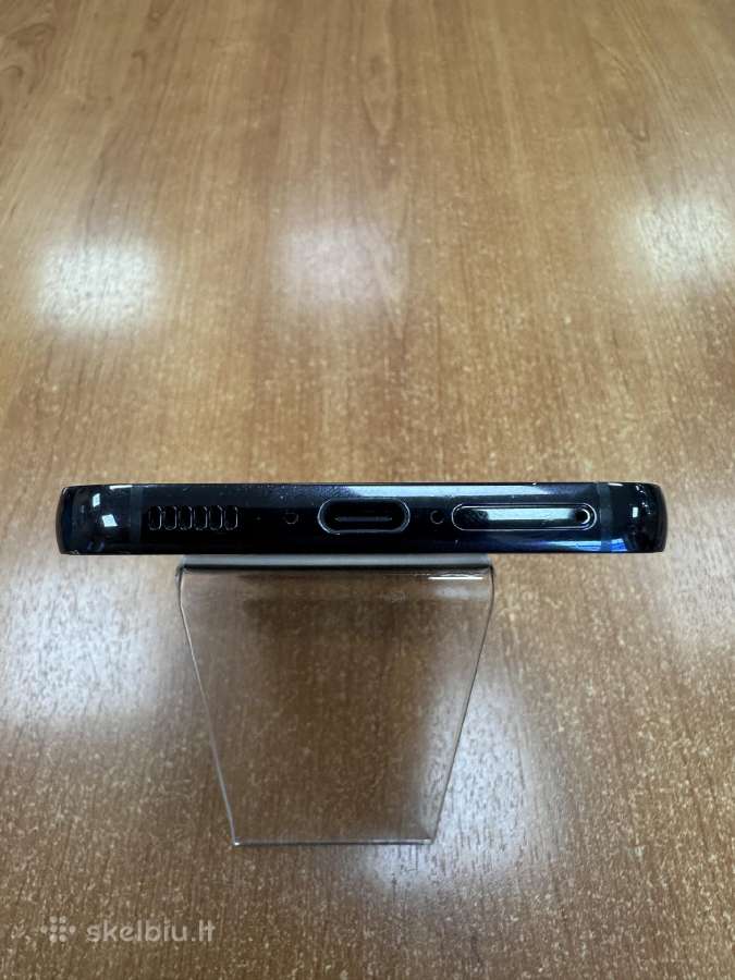 Samsung S911b Galaxy S23 128 GB (Naudotas) - nuotraukos Nr. 11