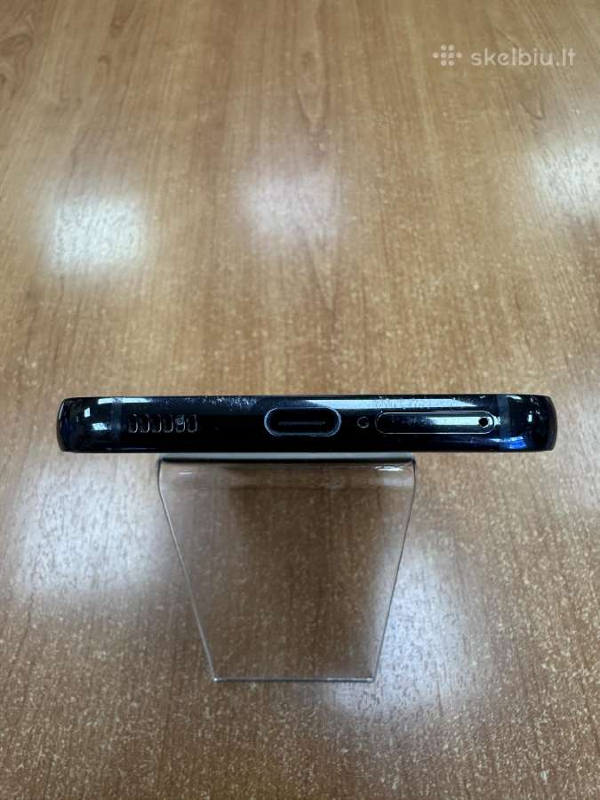 Samsung S901b Galaxy S22 5G 128 GB (naudotas) - nuotraukos Nr. 11