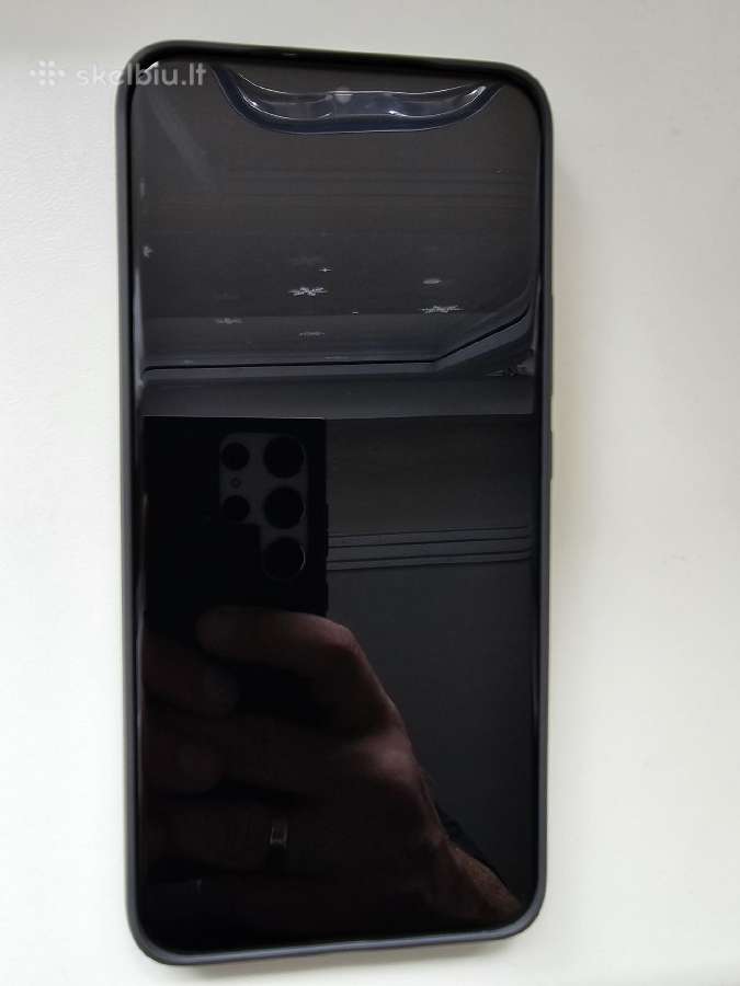 Realme 14 pro plus - nuotraukos Nr. 3