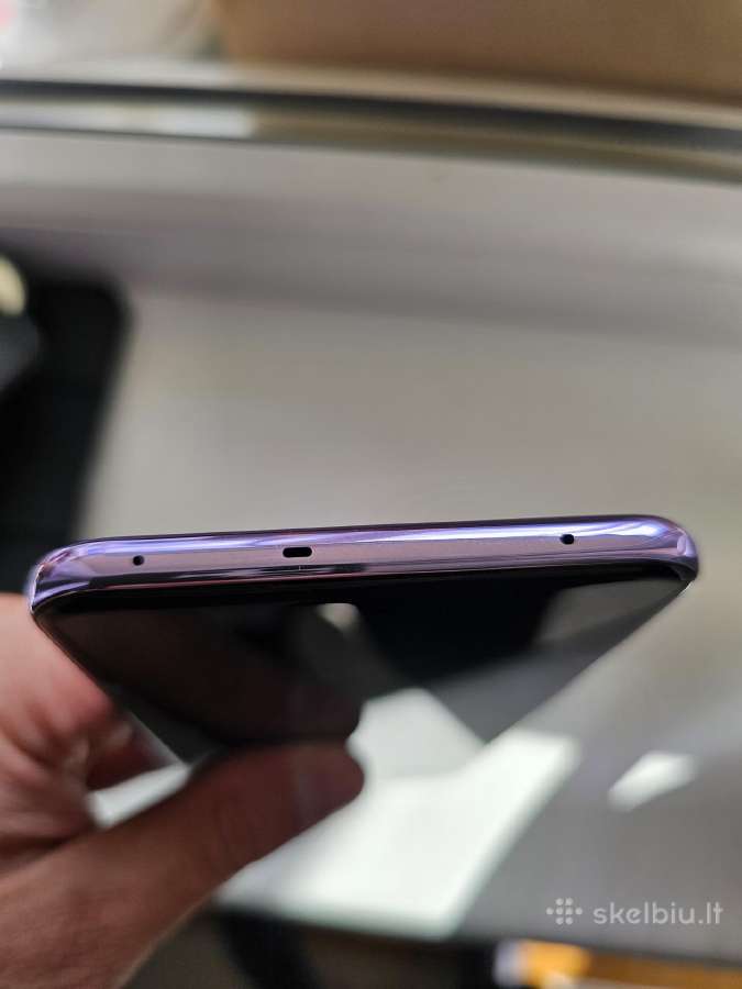 Realme 14 pro plus - nuotraukos Nr. 5