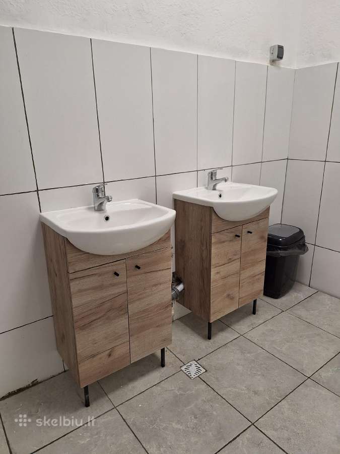 Santechnikas Romik . Plumber"rem" - nuotraukos Nr. 34