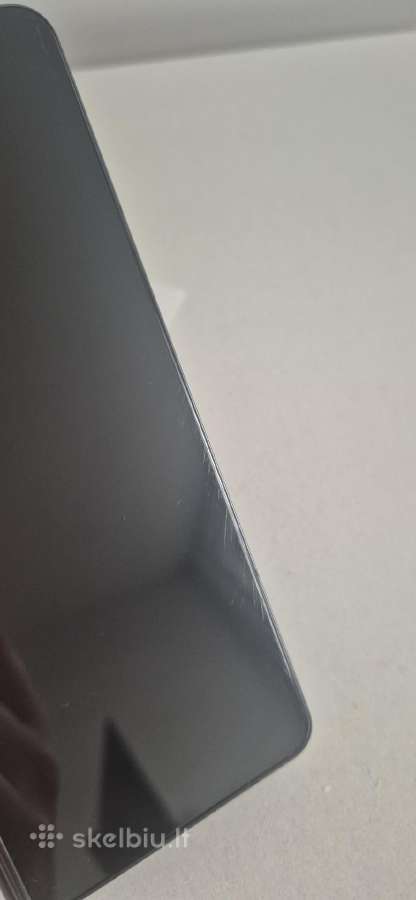 Samsung Galaxy Z Fold4 (12gb + 256gb) - nuotraukos Nr. 6