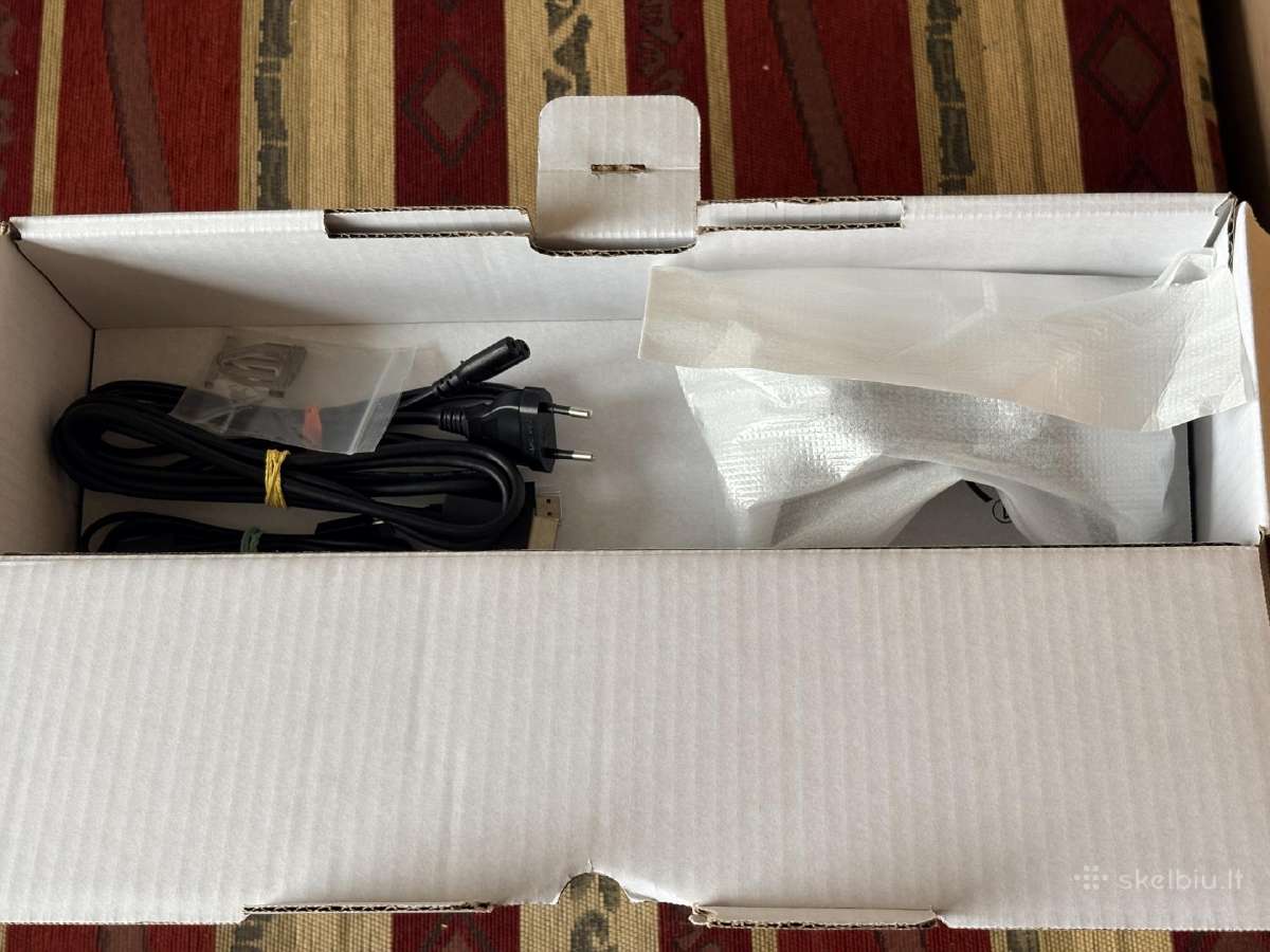 Sony Playstation 5 Slim Digital Cfi2116 E-chassis - nuotraukos Nr. 18
