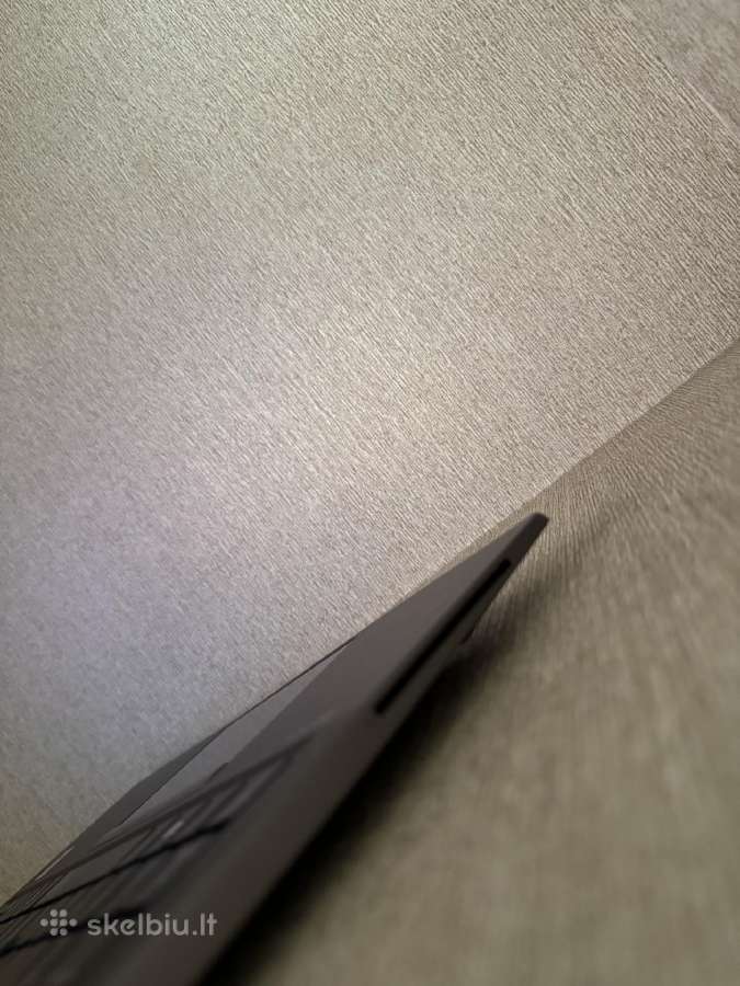 Hp Zbook Firefly 14 G7 - nuotraukos Nr. 8