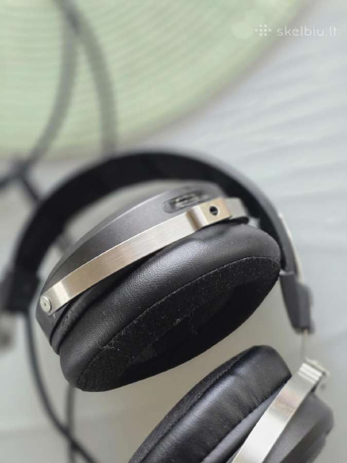 Fiio Ft1 Pro - nuotraukos Nr. 2