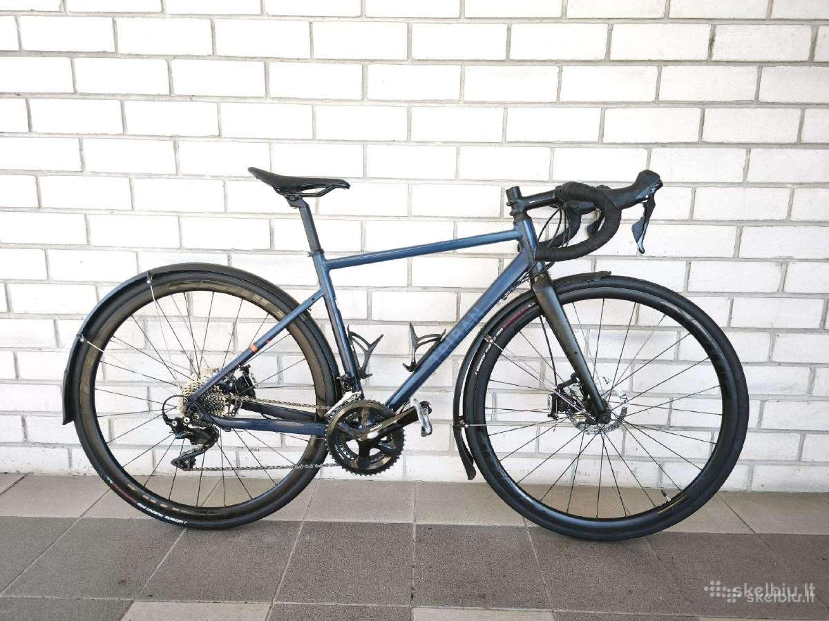 Triban Rc520 - nuotraukos Nr. 2