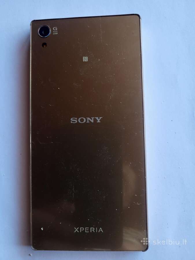 Samsung galaxy S25 Ultra parduodu - nuotraukos Nr. 7