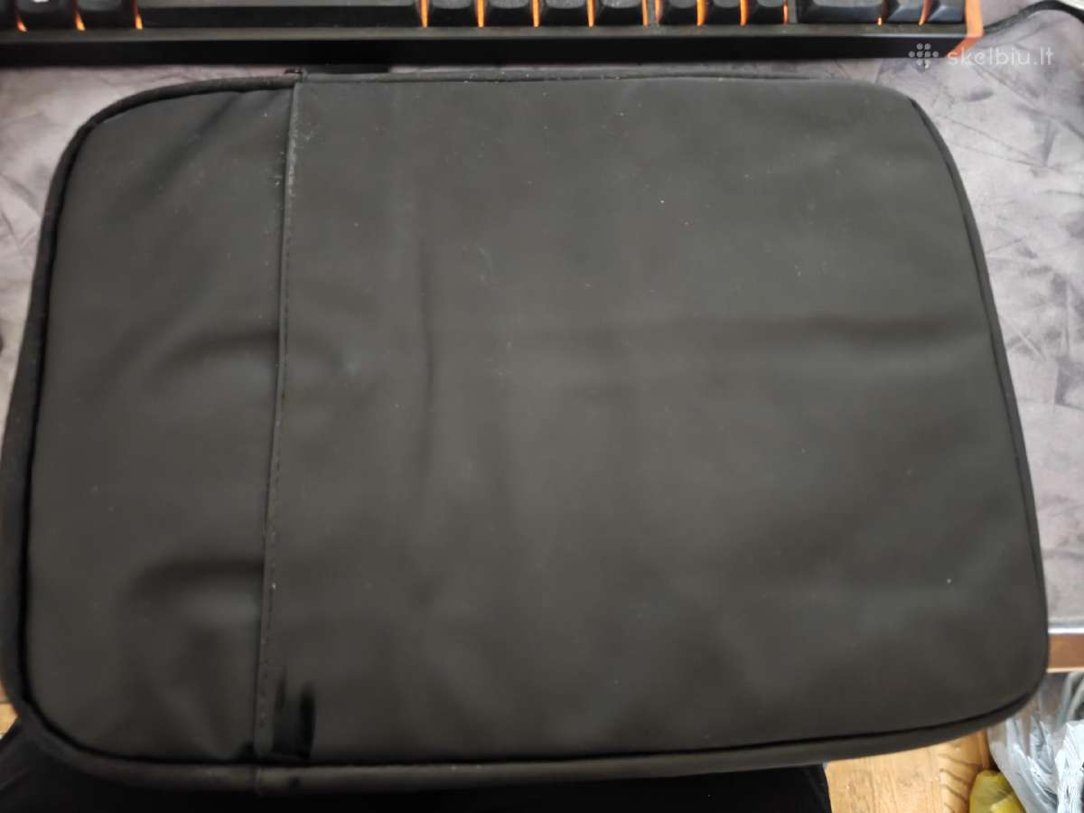 Oneplus Tab 3 16/512gb - nenaudotas - nuotraukos Nr. 6