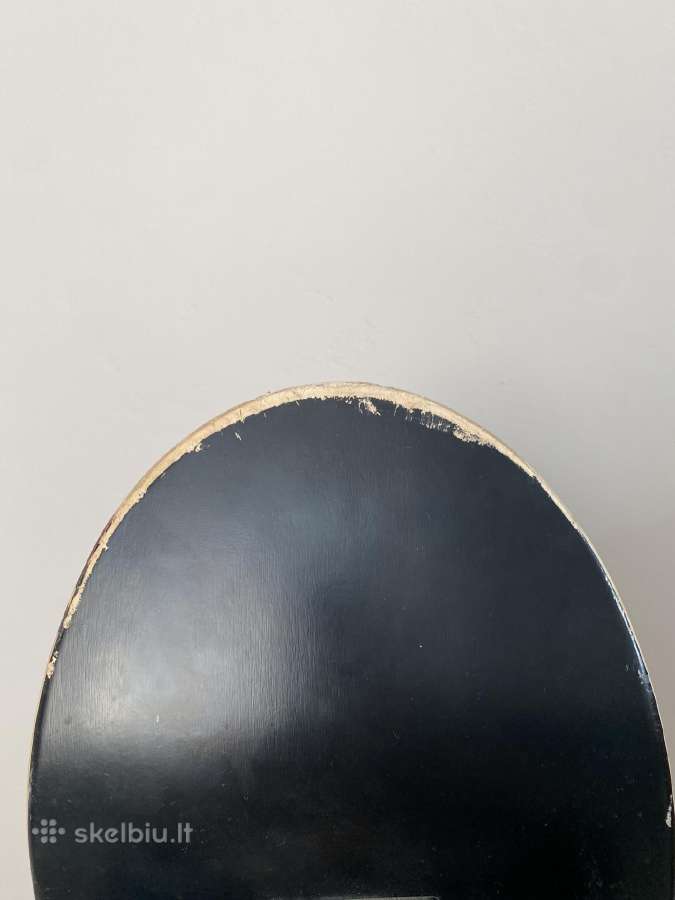 Santa Cruz Screaming Hand Mid Complete - nuotraukos Nr. 3