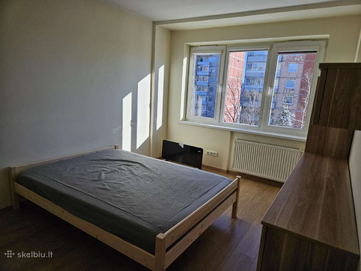 Čiužinys Dreamzone - nuotraukos Nr. 8