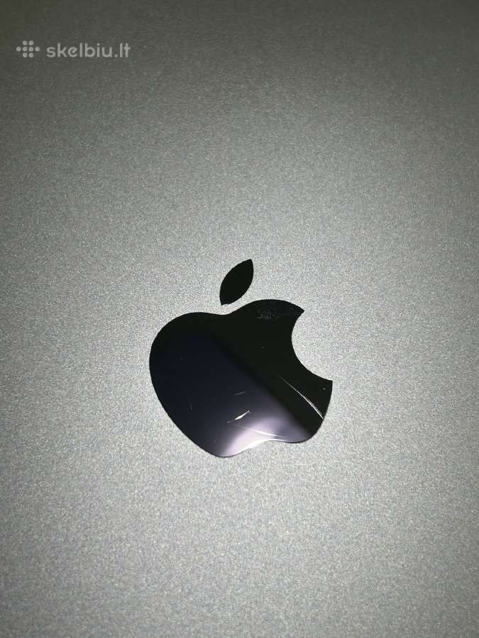 Apple iPad 10th Gen 64gb Wi-fi + Apple Pencil - nuotraukos Nr. 3