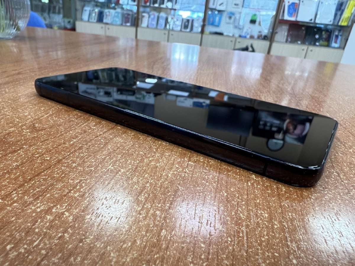 Samsung S906b Galaxy S22 Plus 5G 256 GB (naudotas) - nuotraukos Nr. 6