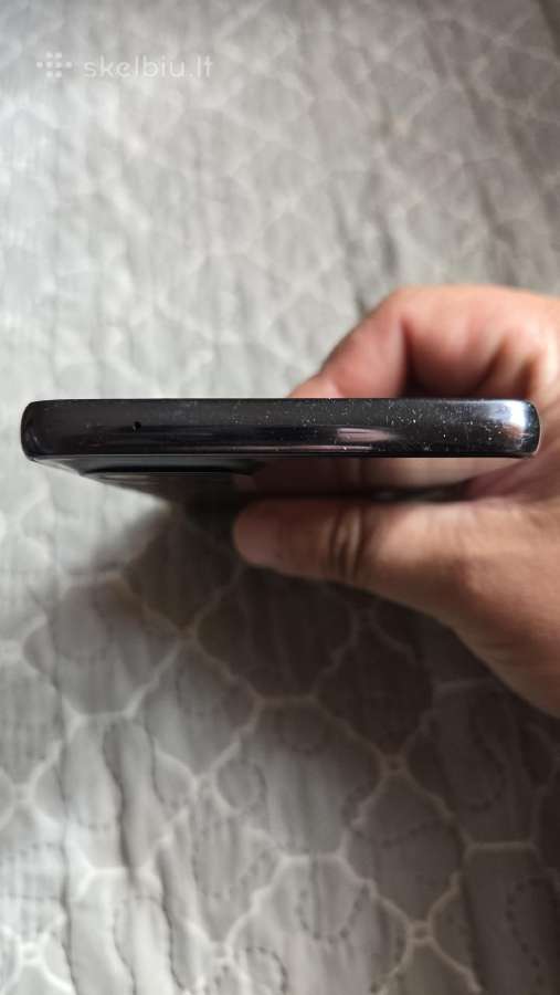 Samsung A53 5G - nuotraukos Nr. 6