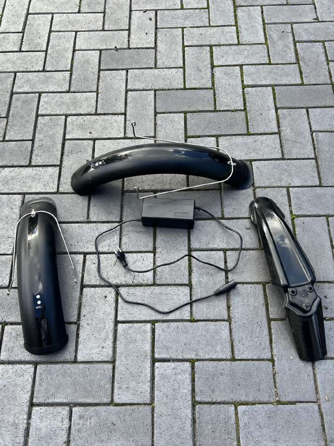 Ridstar q20 - nuotraukos Nr. 3