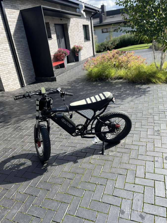 Ridstar q20 - nuotraukos Nr. 6