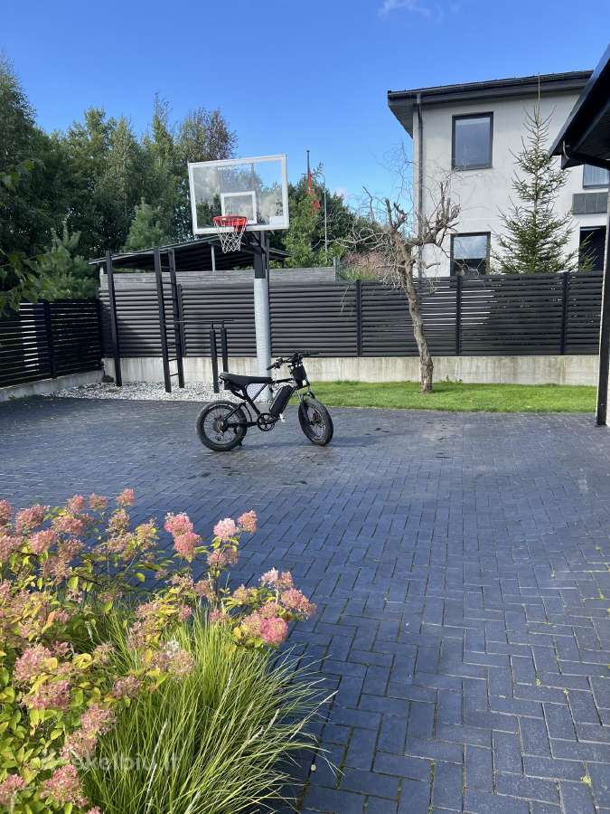 Ridstar q20 - nuotraukos Nr. 11