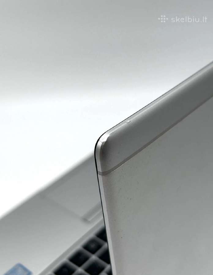 Hp Elitebook 840 G6 i5 Nešiojamasis Kompiuteris - nuotraukos Nr. 9
