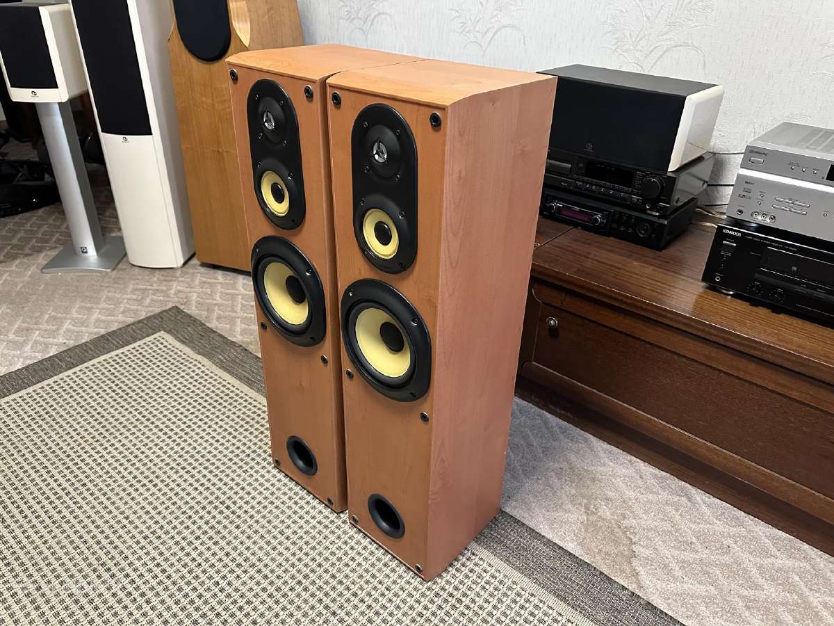Sony - nuotraukos Nr. 6