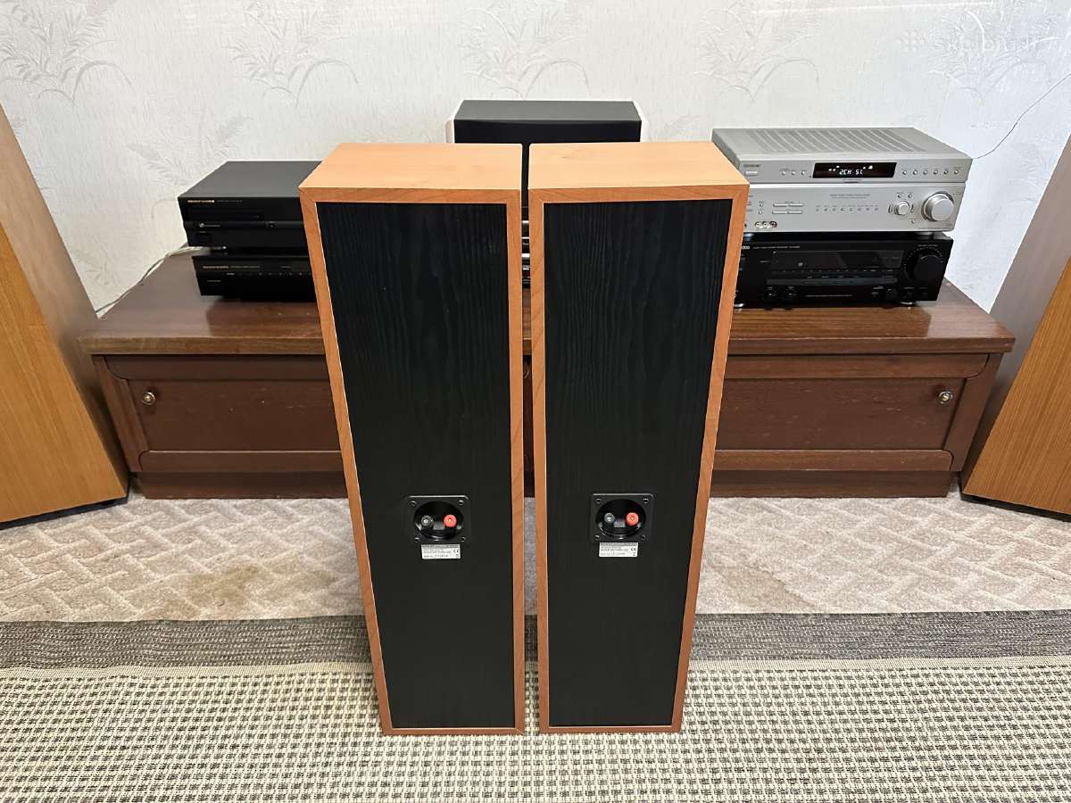 Sony - nuotraukos Nr. 10