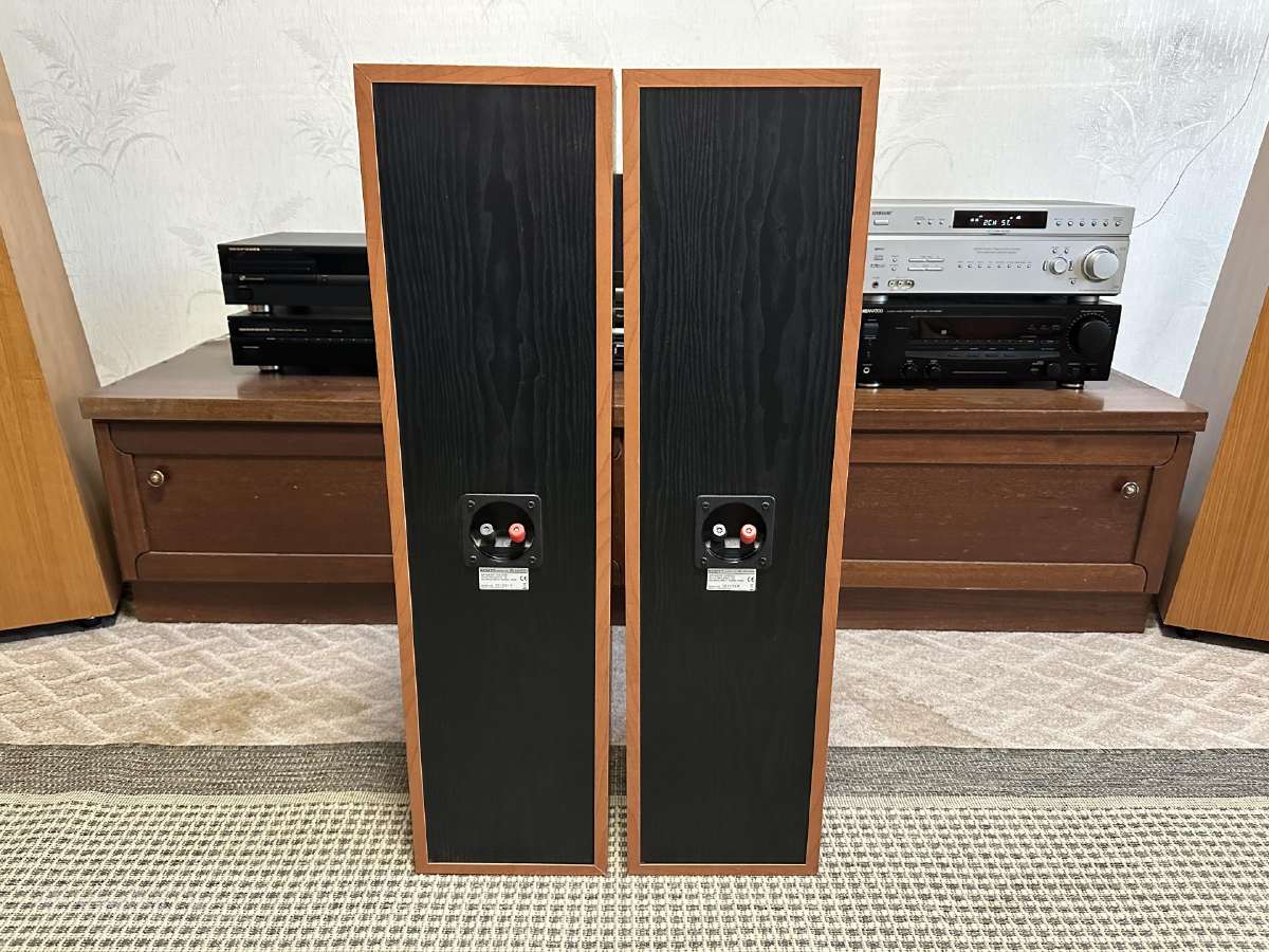 Sony - nuotraukos Nr. 11