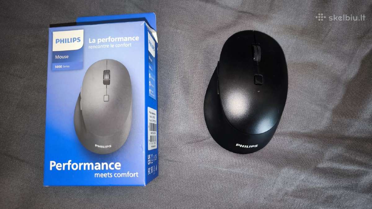 Asus tuf a15 - nuotraukos Nr. 2
