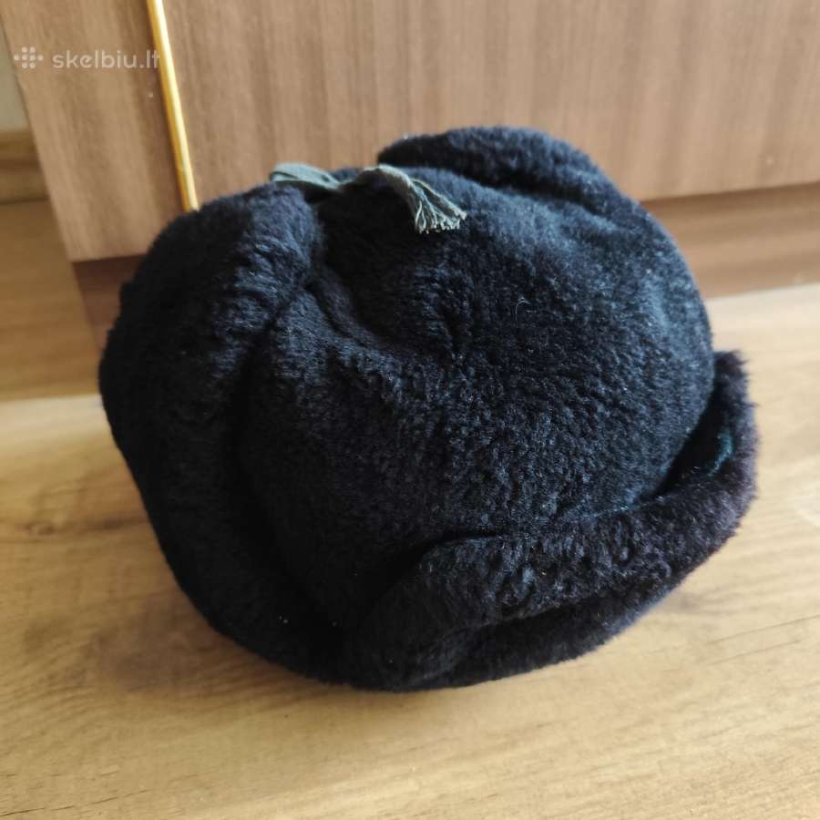 Kareiviskos pirstines, gertuve , beretes - nuotraukos Nr. 19